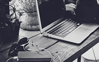 九游体育：打造全民健康运动新体验