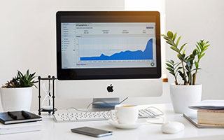 九游体育：打造全民健康运动新体验