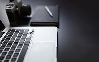 九游体育：打造全民健康运动新体验