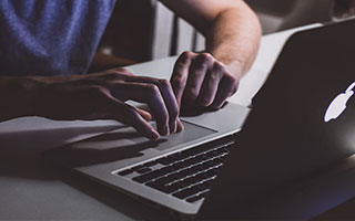 华体会：让每一次运动成为生活的仪式