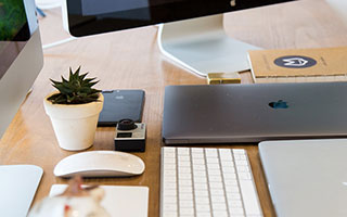 bwin体育-开云中国：云端连接未来的创新之翼