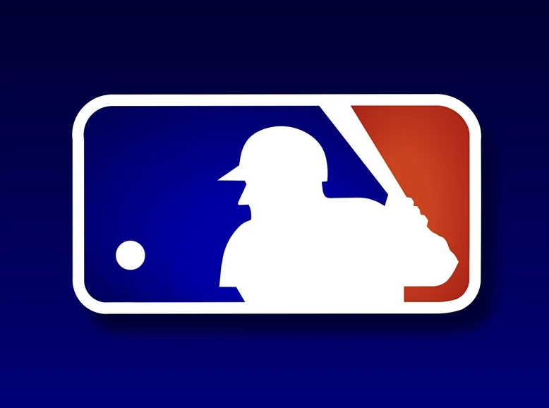 ⚾6月2日MLB综述：劳雷赛季第23轰，超越大谷领跑本垒打榜