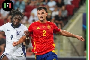 bwin-隆戈：米兰与布比利已接触两周，阿尔梅里亚标价1500万欧