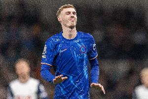 bwin官网-帕尔默是本届世俱杯进球的第10位英格兰球员，其中6人效力切尔西