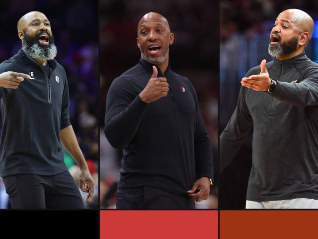 bwin体育-轮休对球星健康无益？研究未有定论 教练态度各异